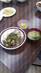 610˶Τ뤴